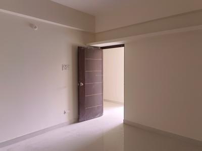 Bedroom Image of 1851 Sq.ft 3 BHK Apartment / Flat for sale in Suchitra Hyderabad for Rs. 11106000