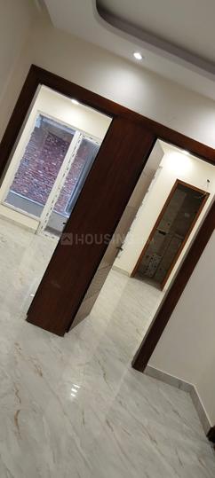 Shiney homes Main Image 1