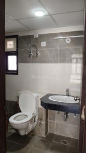 Image of 1550 Sq.ft 2 BHK Apartment / Flat for rent in Cosmos Express 99, Sector 99, Gurgaon for Rs. 30000