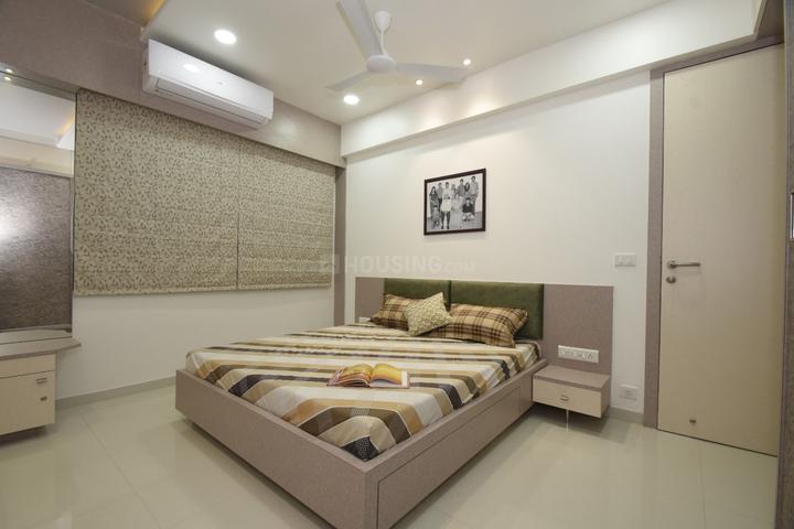 Property Details Video