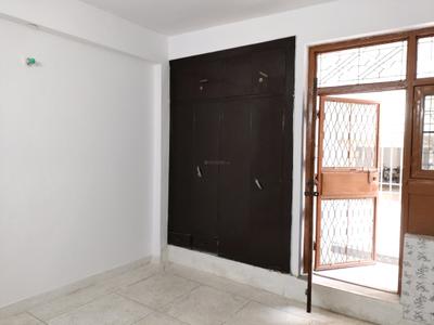 Bedroom Image of 1700 Sq.ft 3 BHK Apartment / Flat for sale in Sector 5 Dwarka New Delhi for Rs. 24000000