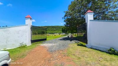 Image of 1000 Sq.ft Residential Plot / Land for sale in Pulipakkam, Chennai for Rs. 1195000