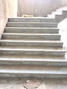 Staircase Image of 1300 Sq.ft 2 BHK Apartment / Flat for sale in Santoshpur Kolkata for Rs. 5500000