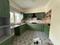 Sector D, Vasant Kunj Kitchen 1