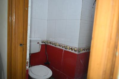 Bathroom Image of Roomsoom in Sector 15, Noida