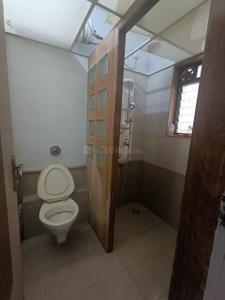 Image of 1600 Sq.ft 3 BHK Apartment / Flat for sale in Princeton Flair Co Operative Housing Society, Koregaon Park, Pune for Rs. 26500000