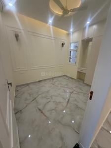 Hall Image of 1400 Sq.ft 3 BHK Builder Floor for sale in Turner Road Dehradun for Rs. 8900000
