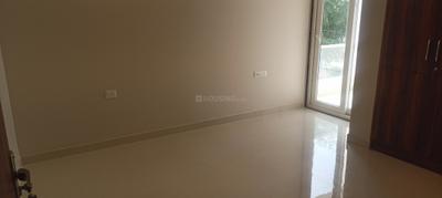 Bedroom Image of 1490 Sq.ft 4 BHK Apartment / Flat for sale in Mansarovar Extension Jaipur for Rs. 11600000