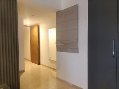 Bedroom Image of 1053 Sq.ft 2 BHK Apartment / Flat for sale in Kotibhaskar Indukiran CHSL, Kothrud Pune for Rs. 17000000