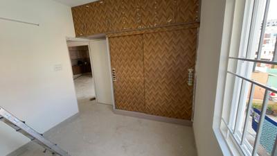 Bedroom Image of 1117 Sq.ft 2 BHK Apartment / Flat for sale in Whitefield Bengaluru for Rs. 9271100