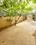 Balcony Image of Cloud Nine Rooms  in Sector 45, Gurgaon