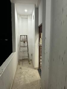 Image of 1800 Sq.ft 3 BHK Duplex for sale in Naria, Varanasi for Rs. 6950000