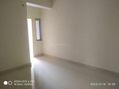 Hall Image of 1000 Sq.ft 2 BHK Apartment / Flat for sale in Bariatu Ranchi for Rs. 4800000