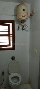 Image of 2000 Sq.ft 4 BHK Duplex for rent in Jharapada, Bhubaneswar for Rs. 45000