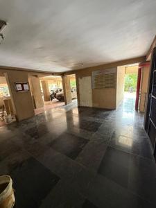 Image of 1333 Sq.ft 3 BHK Apartment / Flat for sale in Kalashree Rivera, Bhugaon, Pune for Rs. 10000000