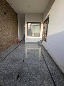 Balcony Image of 2000 Sq.ft 2 BHK Independent House for rent in Channi Himmat Jammu for Rs. 24000