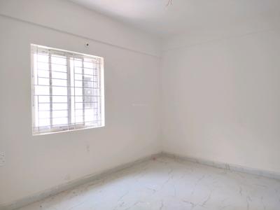Bedroom Image of 1362 Sq.ft 3 BHK Apartment / Flat for sale in Electronic City Bengaluru for Rs. 7143005