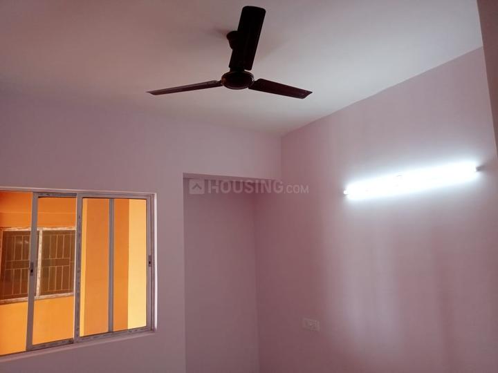 2 BHK 700 Sqft Flat for sale at Dunlop, Kolkata Property ID 11444469