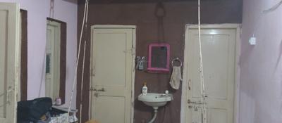Bedroom Image of 565 Sq.ft 1 BHK Apartment / Flat for sale in Vora Bazar Bhavnagar for Rs. 1475000