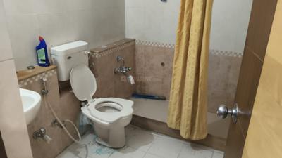 Image of 2475 Sq.ft 3 BHK Apartment / Flat for sale in Satellite, Ahmedabad for Rs. 20000000
