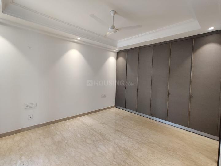 Block C, Defence Colony Main Image 1