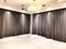 Bargainer Modern Premium Floor Living Room 1