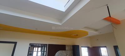 Hall Image of 2700 Sq.ft 3 BHK Independent House for sale in Koundampalayam Coimbatore for Rs. 15500000
