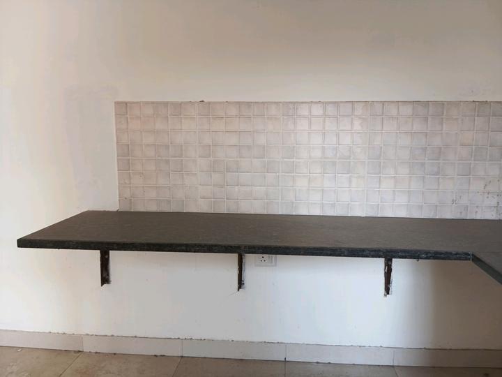 BPTP Amstoria Country Floor Main Image 1