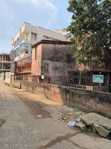 Image of 3100 Sq.ft 5 BHK Independent House for sale in Danapur, Patna for Rs. 37500000