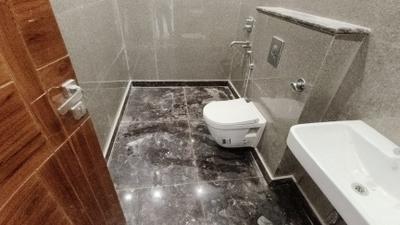 Image of 1900 Sq.ft 3 BHK Builder Floor for sale in Vaishali, Ghaziabad for Rs. 23000000