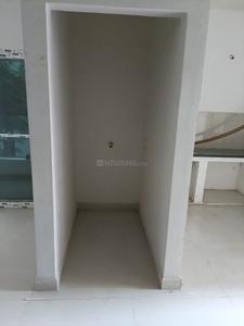 Hall Image of 1600 Sq.ft 3 BHK Apartment / Flat for sale in Manikonda Hyderabad for Rs. 10000000