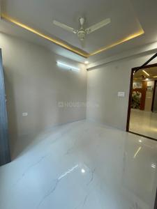 Bedroom Image of 1824 Sq.ft 3 BHK Apartment / Flat for sale in Murlipura Jaipur for Rs. 11126500