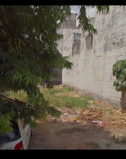 Vikrant Khand, Gomti Nagar Main Image 1