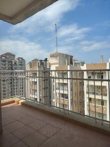 Bedroom One Image of 1190 Sq.ft 2 BHK Apartment / Flat for sale in Habitech Panchtatva Phase 1, Noida Extension Greater Noida for Rs. 8800000