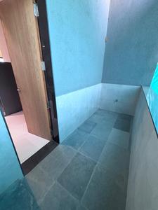 Balcony Image of 1600 Sq.ft 3 BHK Apartment / Flat for sale in Bhayli Vadodara for Rs. 6200000
