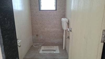 Image of 950 Sq.ft 2 BHK Apartment / Flat for rent in Fortune Empress, Handewadi, Pune for Rs. 18500