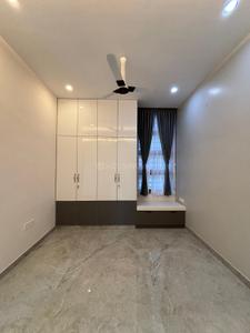 Image of 3800 Sq.ft 4 BHK Independent House for sale in Thiruppalai, Madurai for Rs. 32500000