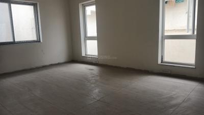 Kitchen Image of 3560 Sq.ft 4 BHK Villa for sale in Gandipet Hyderabad for Rs. 45000000