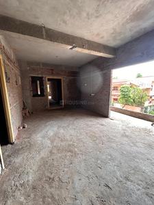 Bedroom Image of 1465 Sq.ft 3 BHK Apartment / Flat for sale in Yendada Visakhapatnam for Rs. 8800000