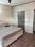 Sushant Lok Phase 3, Sector 57 Bedroom 2