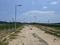 Vikaa Aranya Garden Internal Roads 1
