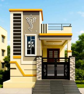 Image of 1600 Sq.ft 3 BHK Duplex for sale in Pandey Muhalla, Dhanbad for Rs. 4200000