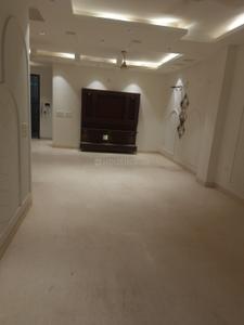 Hall Image of 1890 Sq.ft 3 BHK Builder Floor for sale in Sector 8 Dwarka New Delhi for Rs. 27500000