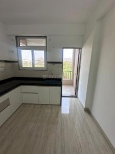 Kitchen Image of 1657 Sq.ft 3 BHK Apartment / Flat for sale in Shobhagpura Udaipur for Rs. 8331450