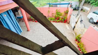 Image of 1000 Sq.ft 2 BHK Builder Floor for rent in Tarsali, Vadodara for Rs. 20000