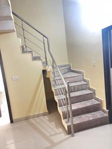 Image of 1000 Sq.ft 3 BHK Duplex for sale in Dev Homes, Bigbara, Rudrapur for Rs. 5500000