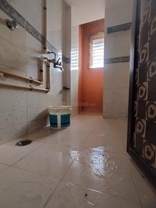Bathroom Image of 630 Sq.ft 1 BHK Apartment / Flat for sale in Kalwa Thane for Rs. 6000000