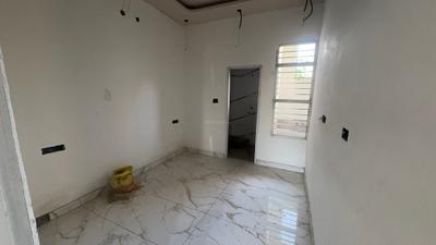 Bedroom Image of 740 Sq.ft 4 BHK Villa for sale in Bhago Majra Mohali for Rs. 7500000