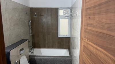 Image of 2385 Sq.ft 4 BHK Apartment / Flat for sale in Wave Veridia, Wave City, Ghaziabad for Rs. 29500000