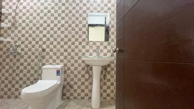 Image of 1090 Sq.ft 3 BHK Apartment / Flat for rent in Prateek Grand City, Siddharth Vihar, Ghaziabad for Rs. 30000